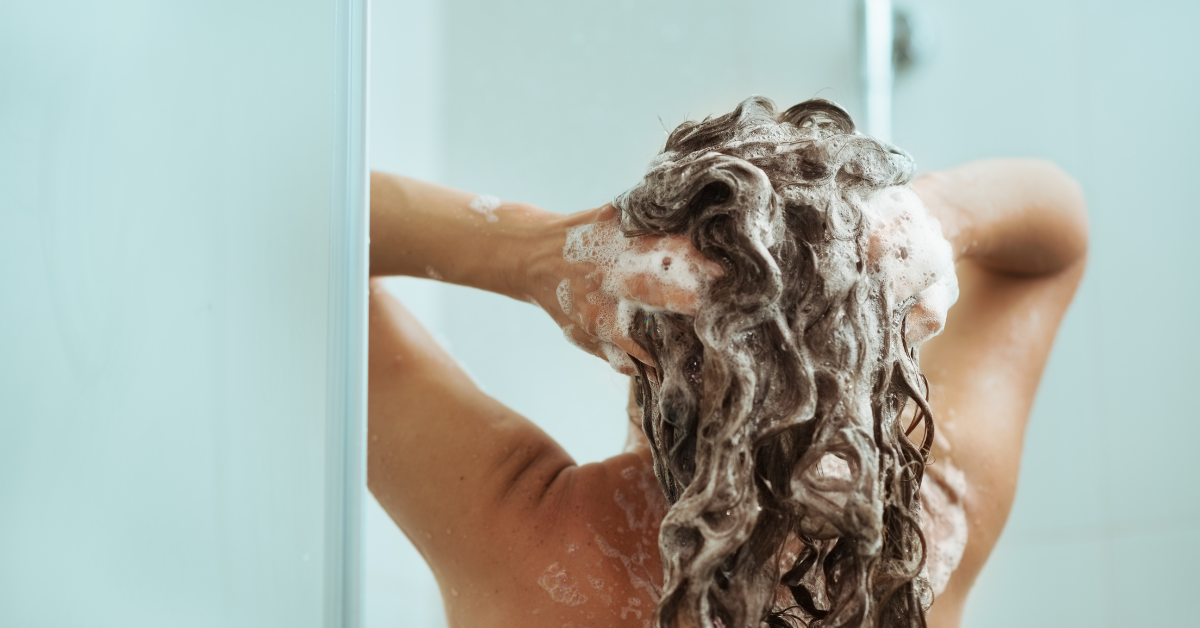 Keratin Hair Treatments: Pros and Cons