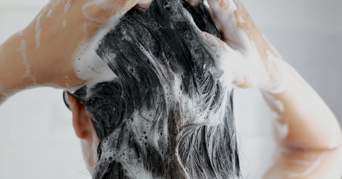 Kerastase Shampoos: Product Overview