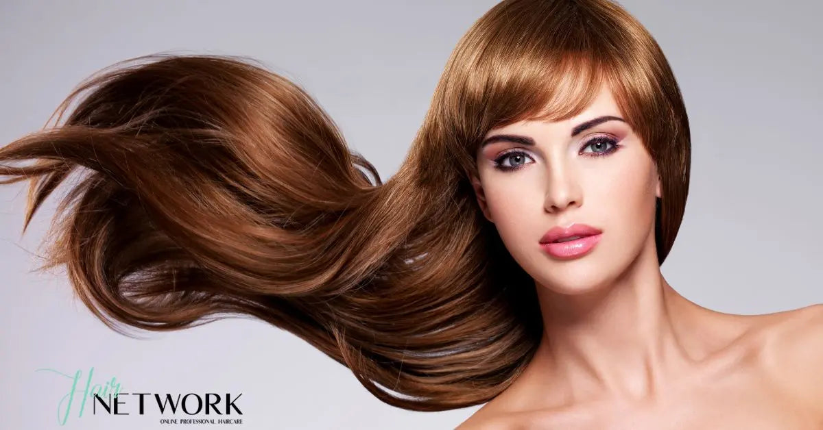 Unlock Your Hair's Potential with Kérastase