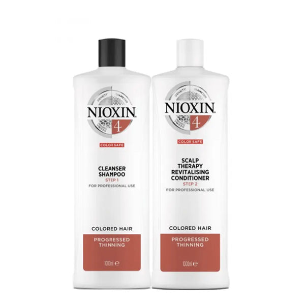Nioxin Products For Sale In South Africa Hair Network nioxin-products-for-sale-in-south-africa-hair-network