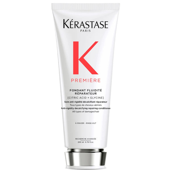 Kerastase Premiere Anti-Breakage Fondant Conditioner