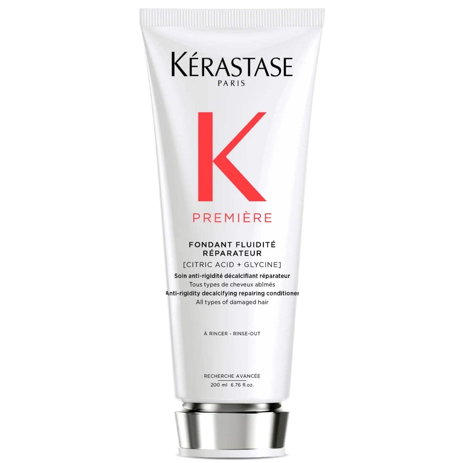 Kerastase Premiere Anti-Breakage Fondant Conditioner Conditioner from HairNetwork