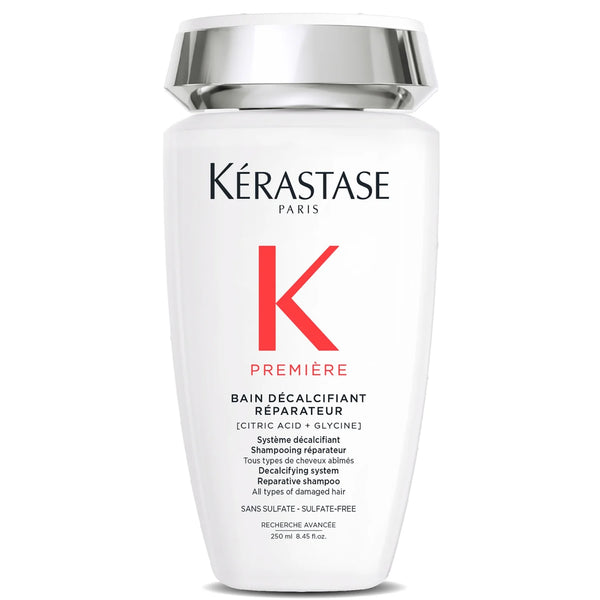 Kerastse Bain Premiere Anti-Breakage  Shampoo