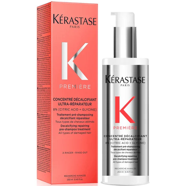 Kerastase Premiere Pre -Shampoo Concentrate