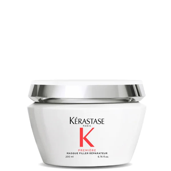 Kerastase Premiere Anti-Breakage Masque