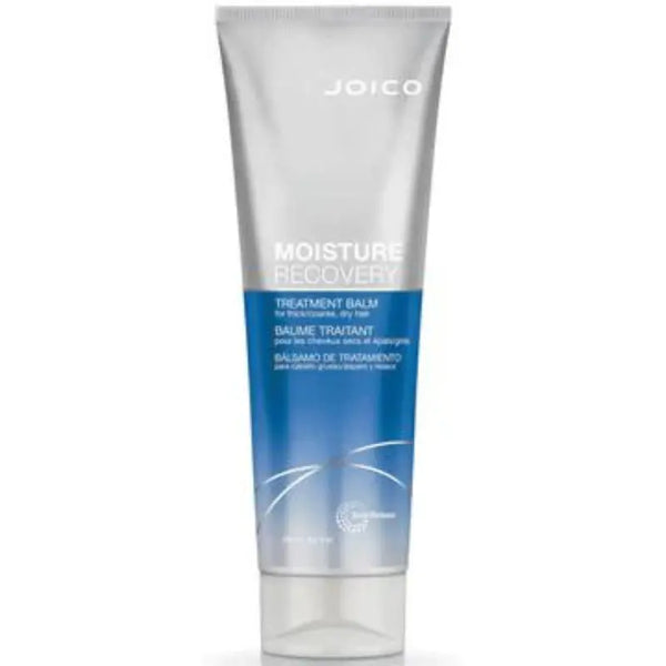 Joico Moisture Treatment Balm Thick/Coarse Dry Hair 250ml Joico