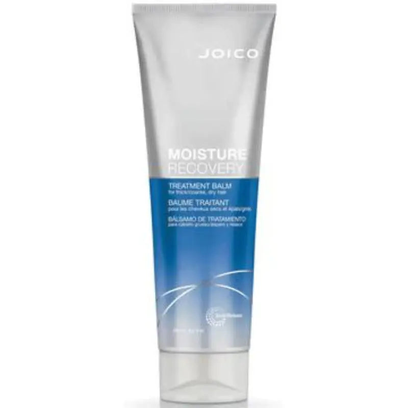 Joico Moisture Treatment Balm Thick/Coarse Dry Hair 250ml Joico