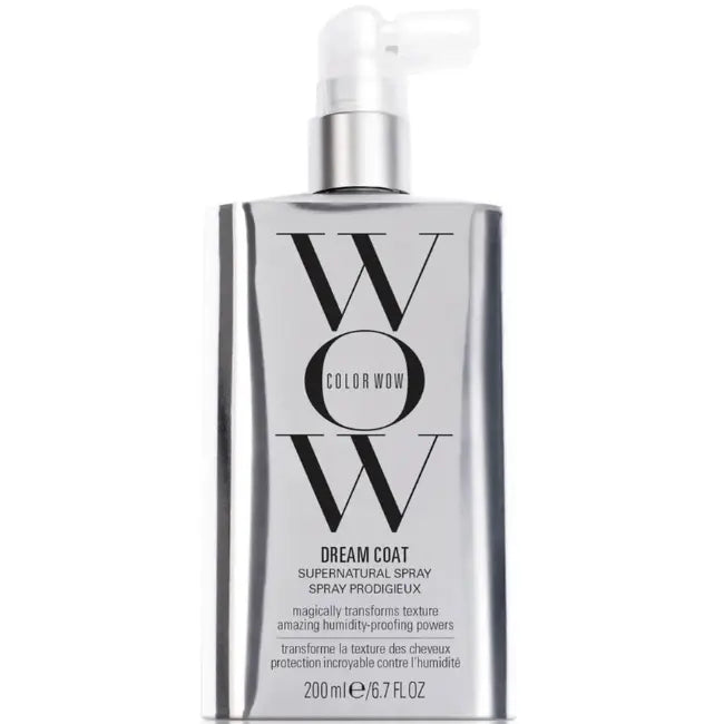 Color Wow Dream Coat Supernatural Spray-200ml Color Wow