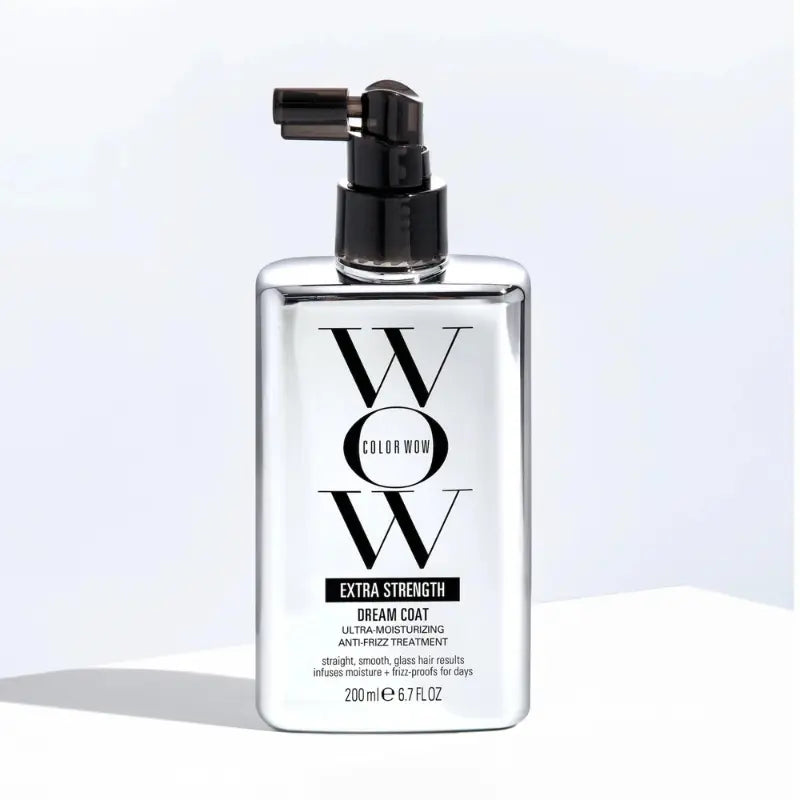 Color Wow Extra Strength Dream Coat-200ml Color Wow