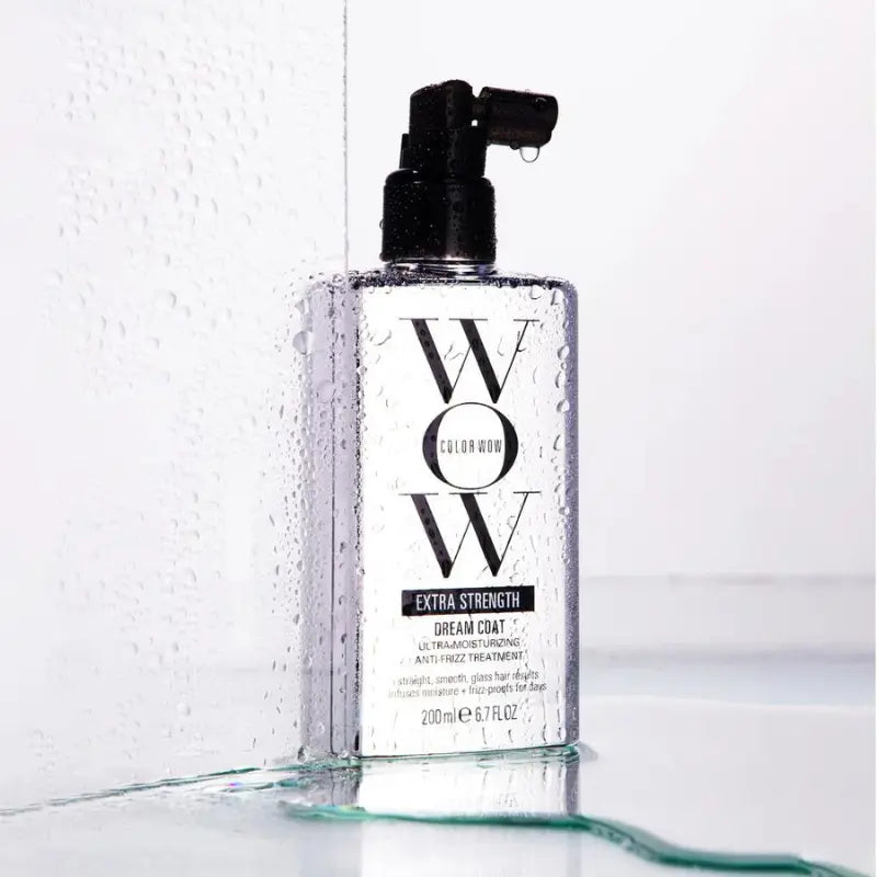 Color Wow Extra Strength Dream Coat-200ml Color Wow