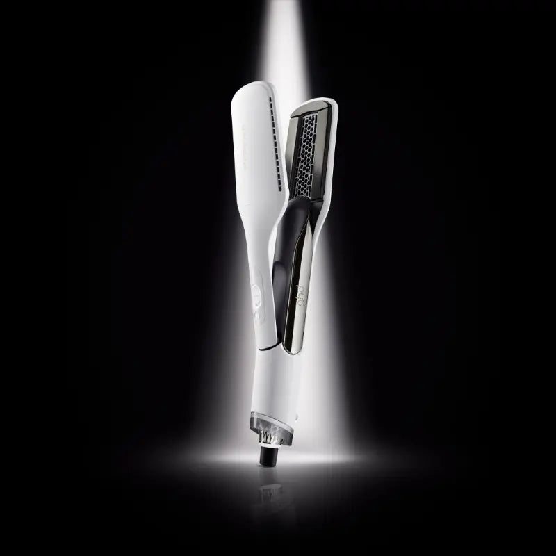 Ghd Duet Styler ghd