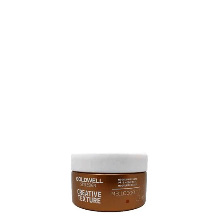 Goldwell Mellogoo 100ml - Hair Network