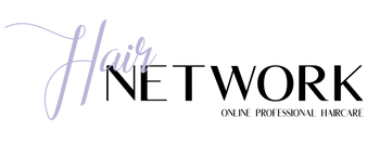 Hair Network