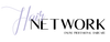 Hair Network