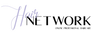 Hair Network