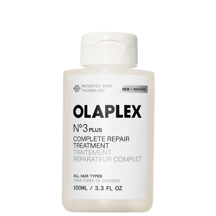 Olaplex NO. 3 Plus Treatment -100ml for Sale Online
