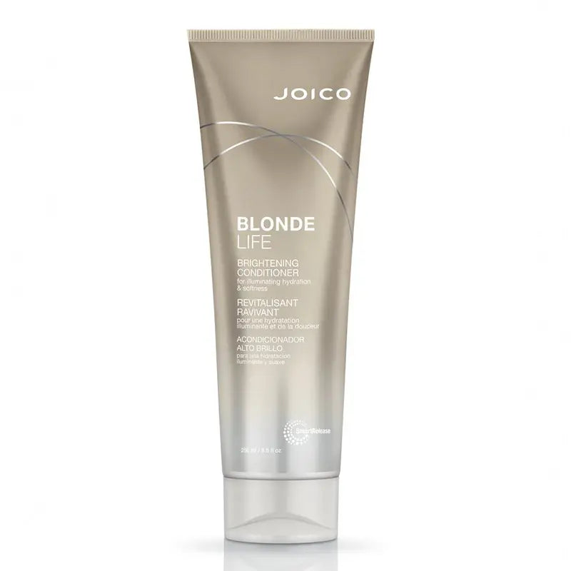 Joico Blonde Life Conditioner 250ml - Hair Network