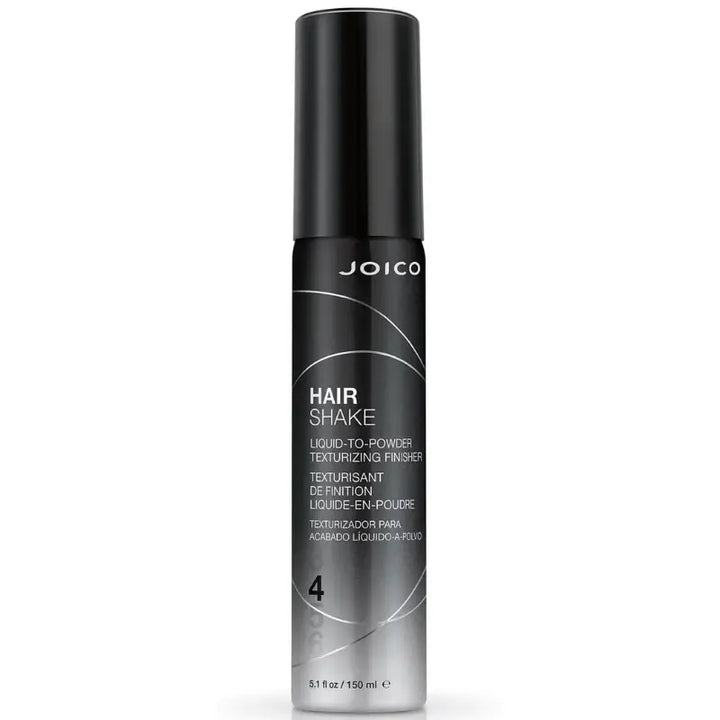 Joico Hair Shake Liquid-To-Powder Texturizer 150ml Joico