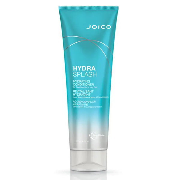 Joico Hydra Splash Hydrating Conditioner 250ml Joico