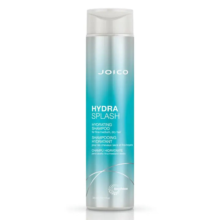 Joico Hydra Splash Hydrating Shampoo 300ml Joico