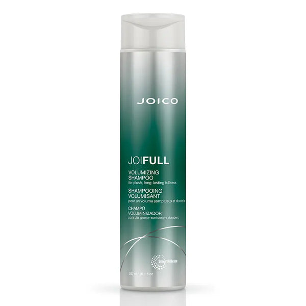 Joico Joifull Volumizing Shampoo - Hair Network