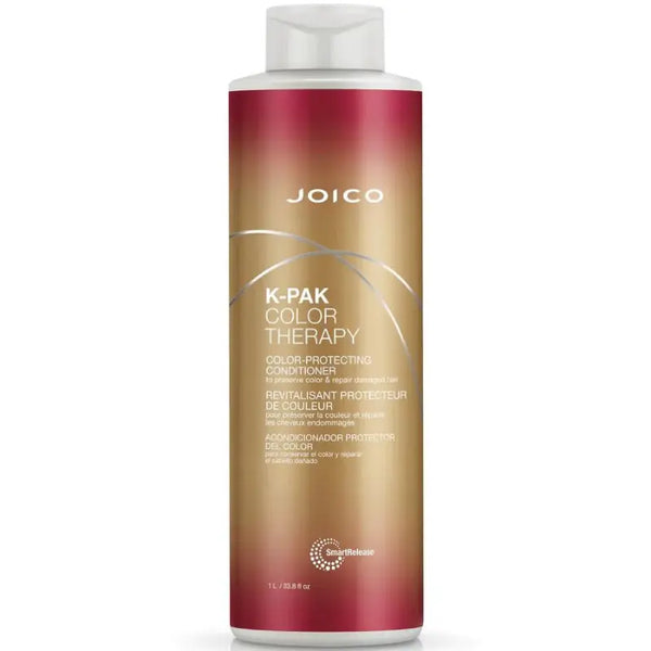 Joico K Pak Colour Therapy Conditioner 1000ml Joico