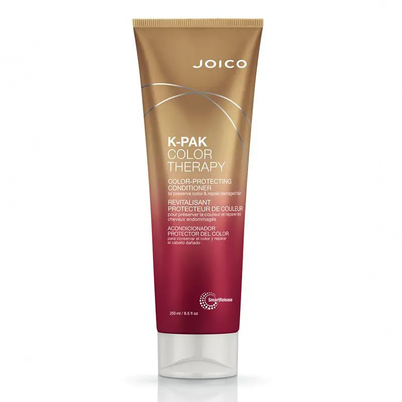 Joico K Pak Colour Therapy Conditioner 300ml - Hair Network