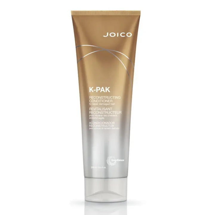 Joico K Pak Conditioner- 300ml - Hair Network