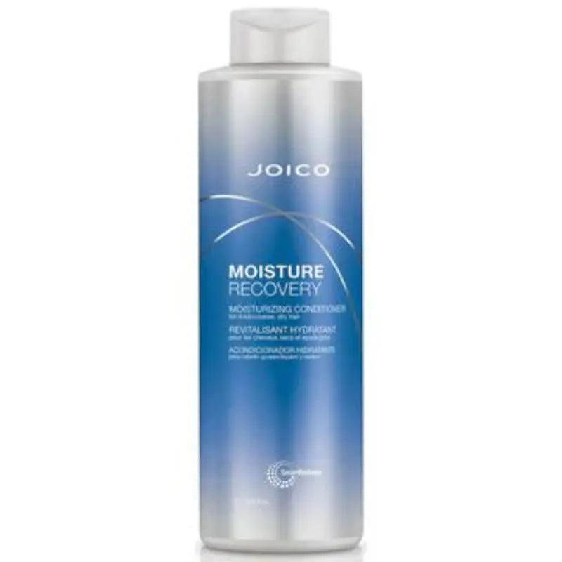 Joico Moisture Recovery Conditioner 1000ml Joico