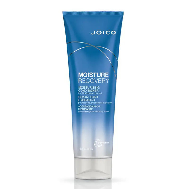 Joico Moisture Recovery Conditioner 250ml Joico