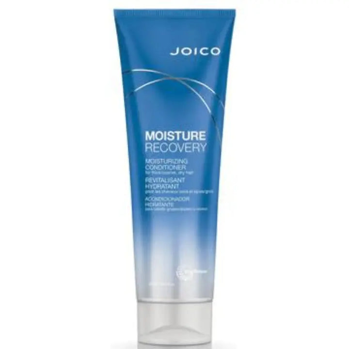 Joico Moisture Recovery Conditioner 250ml Joico