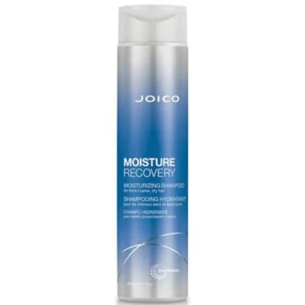 Joico Moisture Recovery Shampoo 300ml Joico