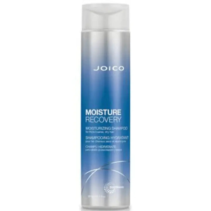 Joico Moisture Recovery Shampoo 300ml Joico