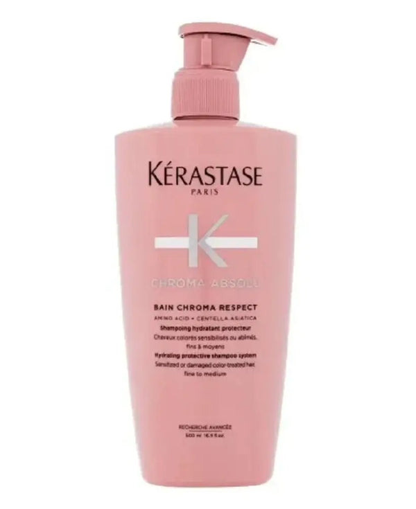 Kerastase Bain Chroma Opaque-500ml Kérastase