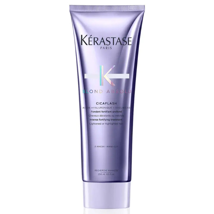 Kérastase Blond Absolu Cicaflash Fondant - Hair Network