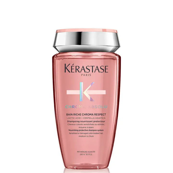 Kérastase Chroma Absolu Bain Limpid - 250ml - Hair Network