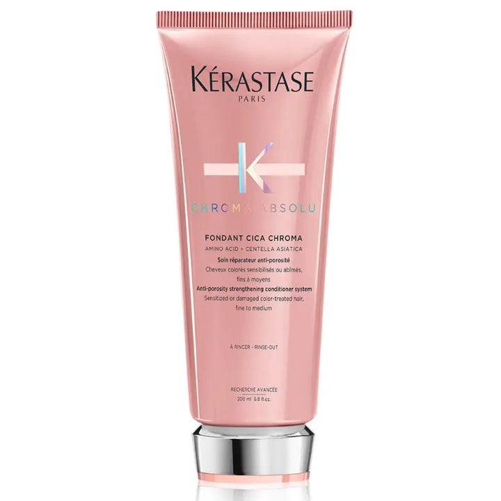 Kérastase Chroma Absolu Cica Fondant- 200ml - Hair Network