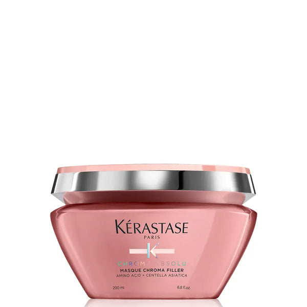 Kérastase Chroma Absolu Masque Filler - 200ml - Hair Network