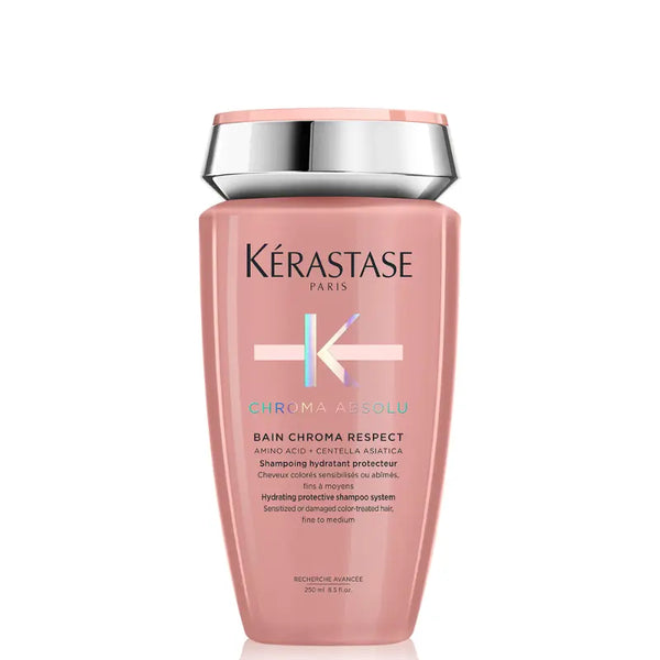 Kérastase Chroma Absolu Opaque- 250ml - Hair Network