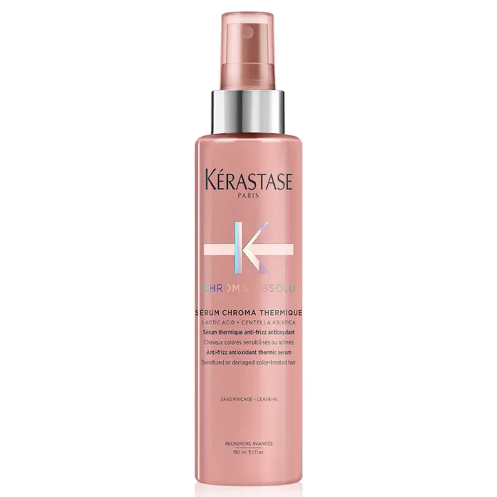 Kérastase Chroma Absolu Thermique - Hair Network