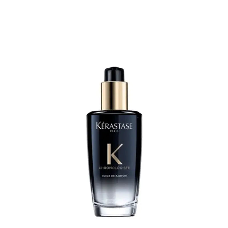 Kérastase Chronologiste Huile De Parfum Hair Oil from HairNetwork