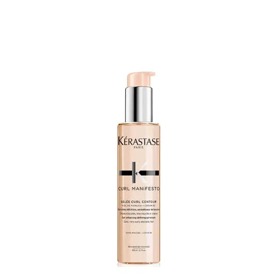 Kérastase Curl Manifesto Gelée - 150ml - Hair Network