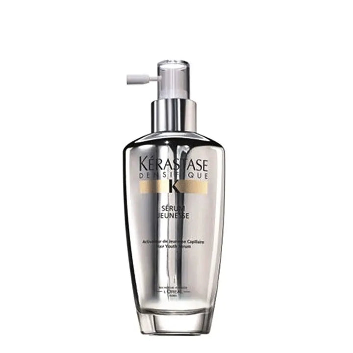 Kérastase Densifique Youth Activator 100ml - Hair Network