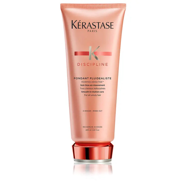 Kérastase Discipline Fondant 200ml Kérastase