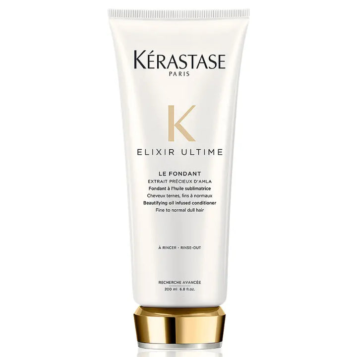 Kérastase Elixir Ultime Le fondant 200ml - Hair Network