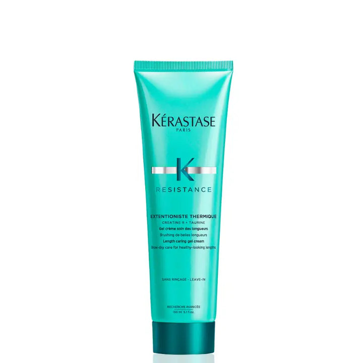 Kérastase Extentioniste Thermique 150ml Kérastase