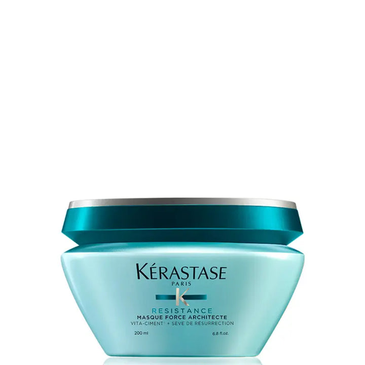 Kerastase Masque Force Architecte-200ml Kerastase