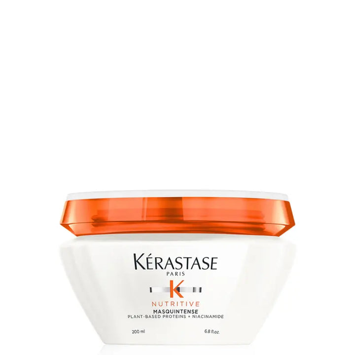 Kérastase Nutritive Masquintense -200ml - Hair Network