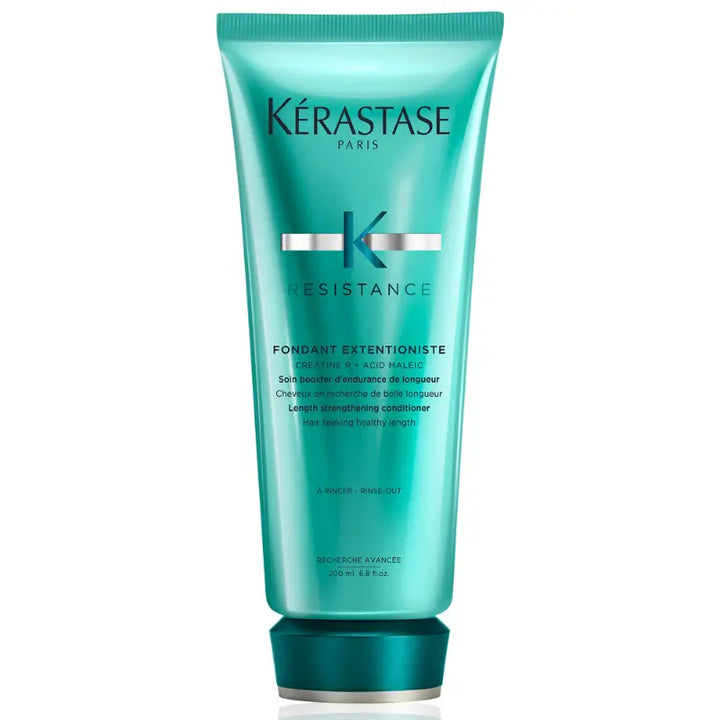 Kérastase Resistance Fondant Extentioniste 200ml - Hair Network