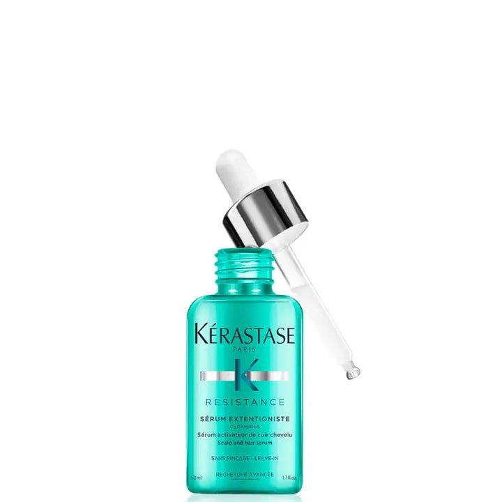 Kérastase Resistance Serum Extentioniste 50ml Kérastase